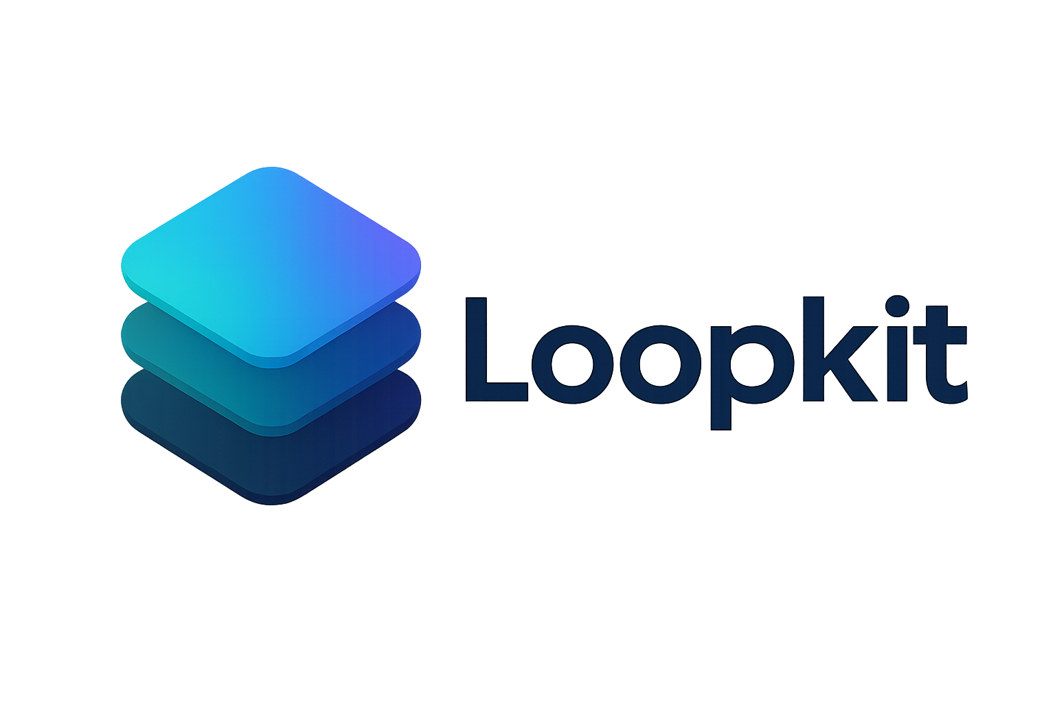 Loopkit Logo
